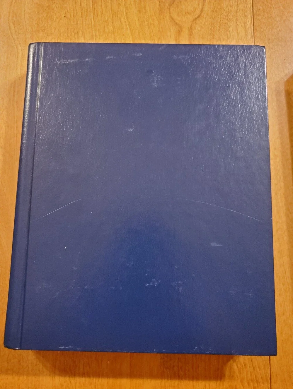 Vintage American Medical Association Home Medical Encyclopedia Set A-H,I-Z